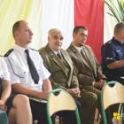 zdjęcie nr 16