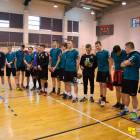 Fotka nr 3 z 13