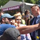 zdjęcie nr 198