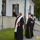 zdjęcie nr 40
