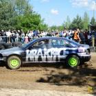 zdjęcie nr 115