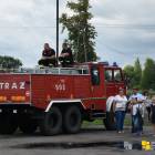 zdjęcie nr 137