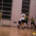 Fotka nr 3 z 11