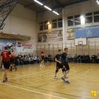 Fotka nr 4 z 12