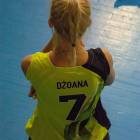 zdjęcie nr 11