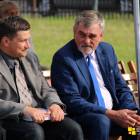 zdjęcie nr 145