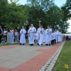 zdjęcie nr 125