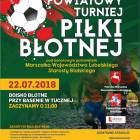 Fotka nr 1 z 2
