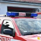 zdjęcie nr 44