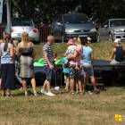 zdjęcie nr 17