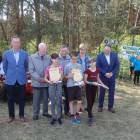 zdjęcie nr 19