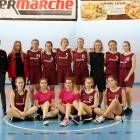 Fotka nr 1 z 4