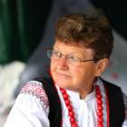 zdjęcie nr 190