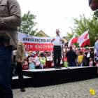 zdjęcie nr 30