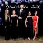 zdjęcie nr 156