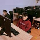 zdjęcie nr 17