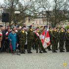 zdjęcie nr 77