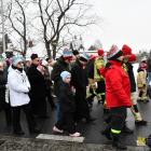 zdjęcie nr 44