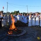 zdjęcie nr 141