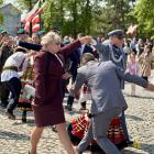 zdjęcie nr 169