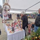 zdjęcie nr 44