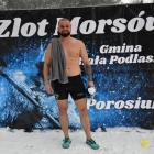 Fotka nr 1 z 109
