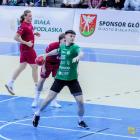 zdjęcie nr 27
