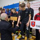 zdjęcie nr 10