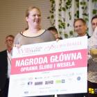 zdjęcie nr 165