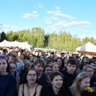 zdjęcie nr 112
