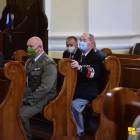 Fotka nr 3 z 11