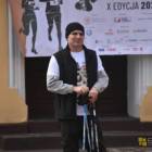 zdjęcie nr 10