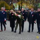 zdjęcie nr 194