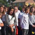 zdjęcie nr 12