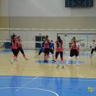 zdjęcie nr 22