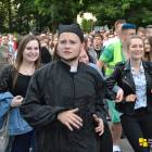 zdjęcie nr 450