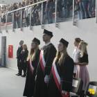 zdjęcie nr 19