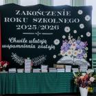 Fotka nr 0 z 105
