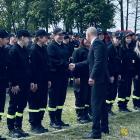 zdjęcie nr 175