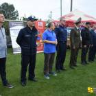 Fotka nr 1 z 11