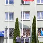 zdjęcie nr 11