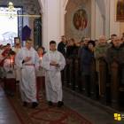 zdjęcie nr 9