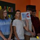 zdjęcie nr 34