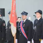 zdjęcie nr 60