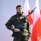 Fotka nr 1 z 12