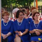 zdjęcie nr 153