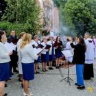 zdjęcie nr 94