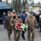 zdjęcie nr 20