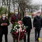 zdjęcie nr 10