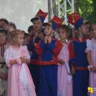 zdjęcie nr 154